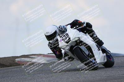 media/Apr-15-2024-Lets Ride (Mon) [[fff7f53741]]/A Group/Grapevine/